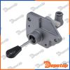Cylindre émetteur embrayage avant pour HYUNDAI | NSP-HY-503, 41610-2E005